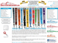 qualitycustomlanyards.com