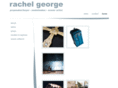 rachelgeorge.co.uk