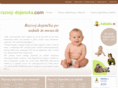 razvoj-dojencka.com