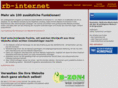 rb-inter.net
