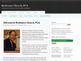 redeemerjackson.com