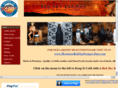 redsky-designs.com