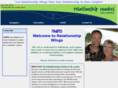relationshipwings.com