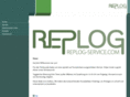 replog-service.com