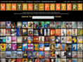 retroposters.net