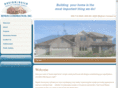 reyeltsconstruction.com