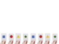 richardsonlearningcenter.com