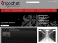 ricochetusa.com