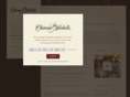rieslingrendezvous.com