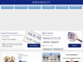 rockrealtyllc.com