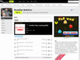 rockstarambition.com