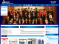 rongyao2011.com