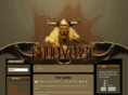 runeiverse.com