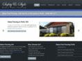 safety-and-style-glass-pool-fencing-perth.com.au