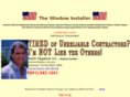 sarasotawindows.com