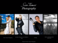 seanthomasphoto.com