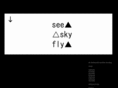 seeskyfly.com