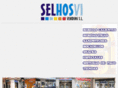 selhosvi.com