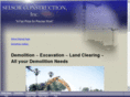 selsorconstruction.com