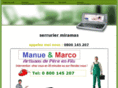 serruriermiramas.net