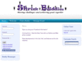 shrinkbuddies.com