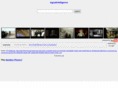 signalintelligence.com