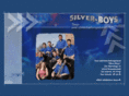 silver-boys.de