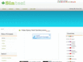 sintesitalia.com