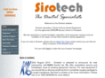 sirotech.co.uk