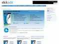 slickedit.com