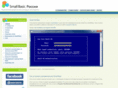 smallbasic.ru