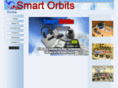 smartorbits.com