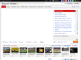 soccerglobe.com