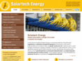 solartech-energy.net