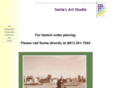 soniasartstudio.com