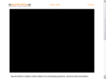 sound-motive.net