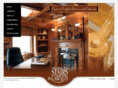 stairsandcabinets.com