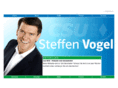 steffen-vogel.com