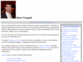 stevegt.com