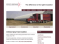 stevesurethane.com