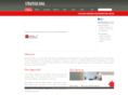 strategic-rail.com