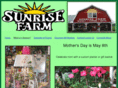 sunrisefarmgifts.com