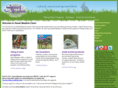 sweetmeadowfarm.com