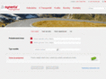 synerta.biz