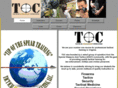 tacopcon.com