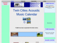 tcacoustic.com