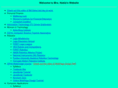 teachernoble.com