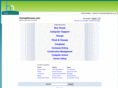 techsafehouse.com