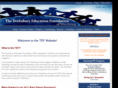 tewksburytef.org