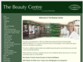 thebeautycentre.co.uk